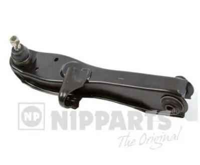 Рычаг подвески NIPPARTS J4905017