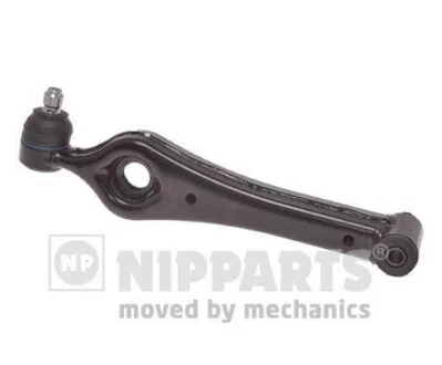 Рычаг подвески NIPPARTS J4908009