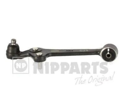 Рычаг подвески NIPPARTS J4910307