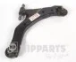 Рычаг подвески NIPPARTS J4910315