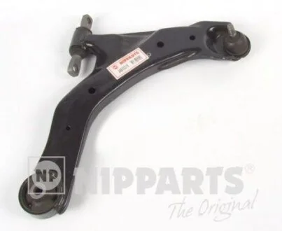 Рычаг подвески NIPPARTS J4910315