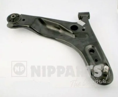 Рычаг подвески NIPPARTS J4910316
