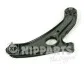 Рычаг подвески передний нижний правый NIPPARTS J4910515