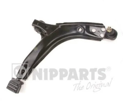 Рычаг подвески передний нижний правый NIPPARTS J4910906