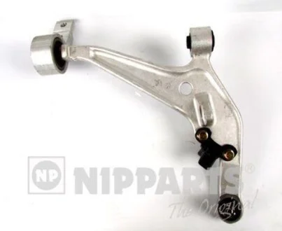 Рычаг подвески передний нижний правый NIPPARTS J4911022