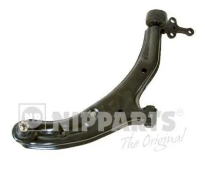 Рычаг подвески передний нижний правый NIPPARTS J4911027