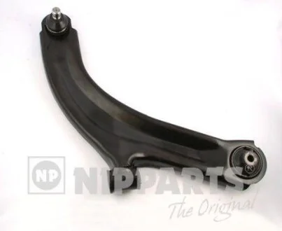 Рычаг подвески передний нижний правый NIPPARTS J4911031