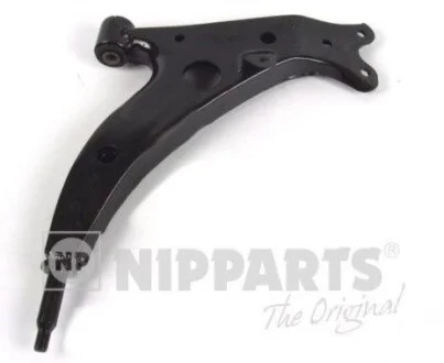 Рычаг подвески NIPPARTS J4912015