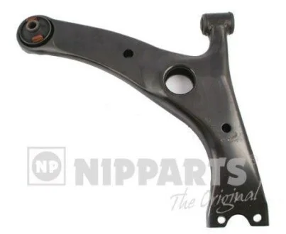 Рычаг подвески NIPPARTS J4912030 (фото 1)