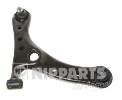 Рычаг подвески NIPPARTS J4912031
