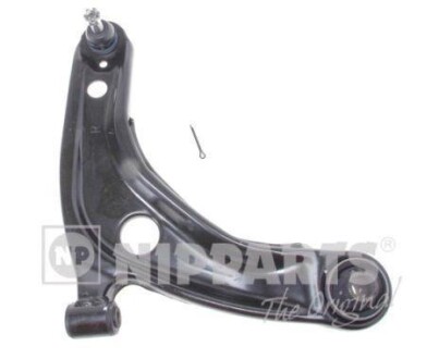 Рычаг подвески NIPPARTS J4912043