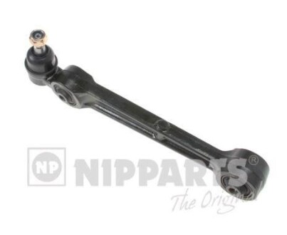 Рычаг передний нижний NIPPARTS J4915000