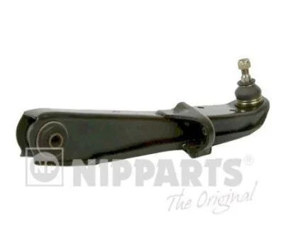 Рычаг подвески NIPPARTS J4915017