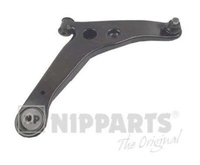 Рычаг подвески передний нижний правый NIPPARTS J4915020
