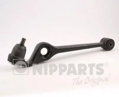 Рычаг подвески NIPPARTS J4916010