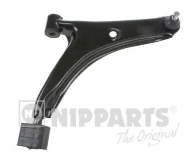 Рычаг подвески передний нижний левый NIPPARTS J4918004