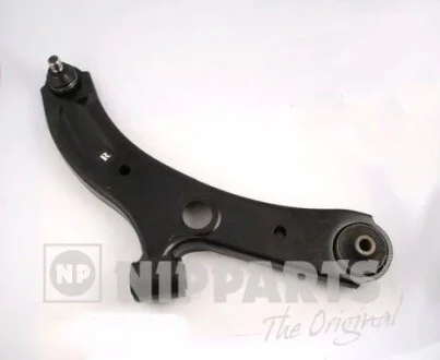 Рычаг подвески передний нижний левый NIPPARTS J4918010