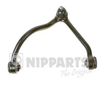 Рычаг подвески NIPPARTS J4920303