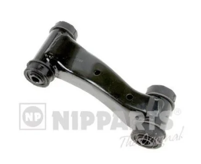 Рычаг подвески передний верхний левый NIPPARTS J4921001