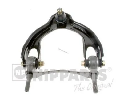 Рычаг подвески передний верхний левый NIPPARTS J4924005
