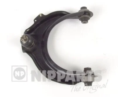 Рычаг подвески передний верхний левый NIPPARTS J4924014