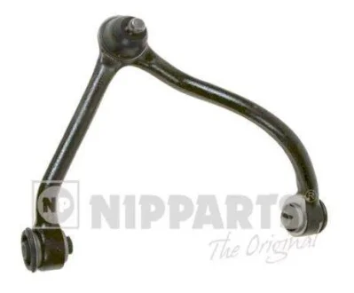 Рычаг подвески NIPPARTS J4930303