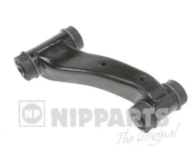 Рычаг подвески передний верхний правый NIPPARTS J4931001