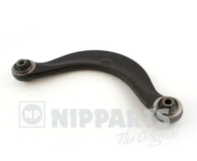 Рычаг задний верхний поперечный NIPPARTS J4943000