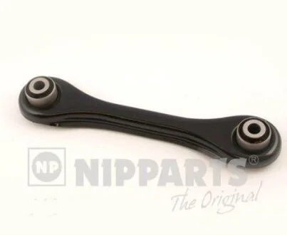 Рычаг задний поперечный NIPPARTS J4943004