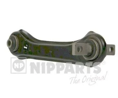 Рычаг задний верхний поперечный левый NIPPARTS J4945003