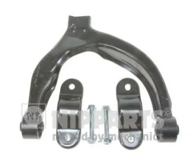 Рычаг подвески NIPPARTS J4950309