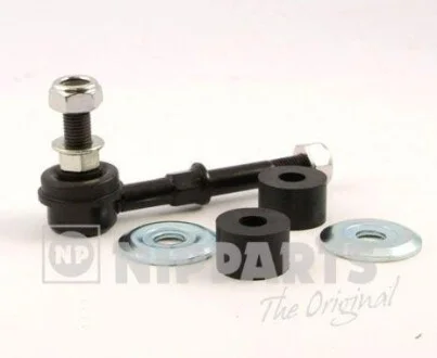 Стойка стабилизатора NIPPARTS J4961028