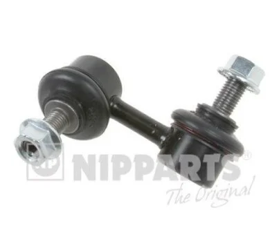 Стойка стабилизатора NIPPARTS J4964015