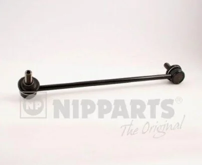 Стойка стабилизатора NIPPARTS J4974022