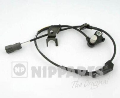 Датчик АБС NIPPARTS J5003008