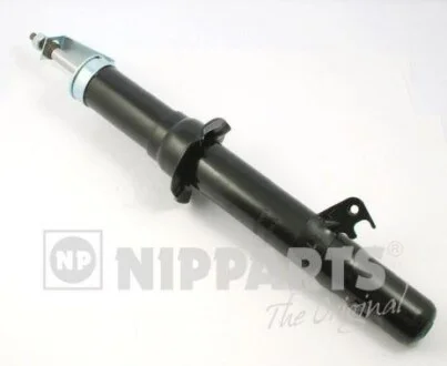 Амортизатор подвески передний левый газомасляный NIPPARTS J5503009G