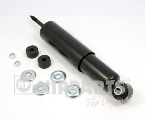 Амортизатор подвески передний масляный NIPPARTS J5503013 (фото 1)