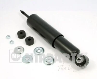 Амортизатор подвески передний масляный NIPPARTS J5503013