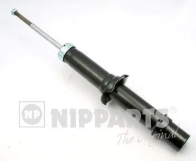 Амортизатор подвески передний газомасляный NIPPARTS J5504003G