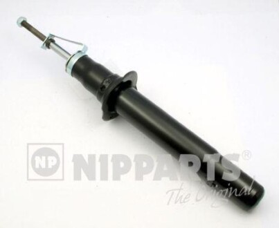 Амортизатор подвески передний газомасляный NIPPARTS J5505009G