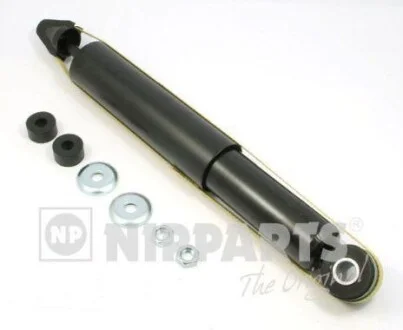 Амортизатор подвески задний газомасляный NIPPARTS J5520302G