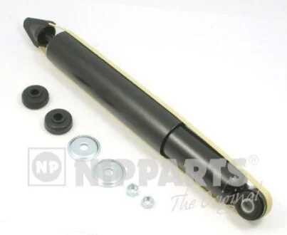 Амортизатор подвески задний газомасляный NIPPARTS J5520309G