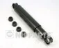 Амортизатор подвески задний масляный NIPPARTS J5520505 (фото 1)