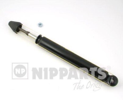 Амортизатор подвески задний газомасляный NIPPARTS J5521004G