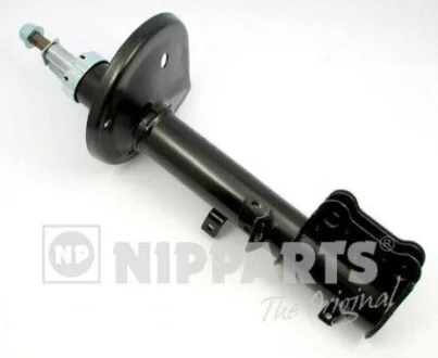 Амортизатор подвески задний левый газомасляный NIPPARTS J5522009G