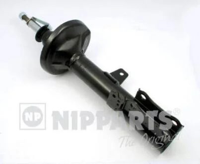 Амортизатор подвески задний левый газомасляный NIPPARTS J5522012G