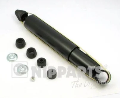 Амортизатор подвески задний газомасляный NIPPARTS J5522047G