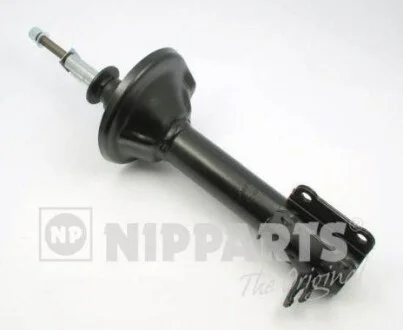 Амортизатор подвески задний левый газомасляный NIPPARTS J5523001G