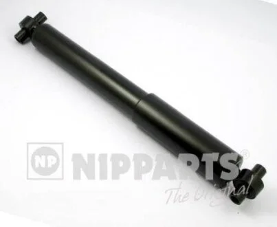 Амортизатор подвески задний газомасляный NIPPARTS J5523009G