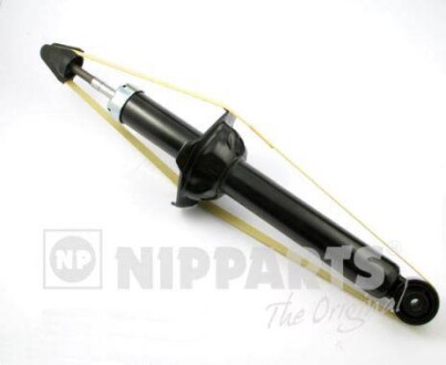 Амортизатор подвески задний газомасляный NIPPARTS J5524004G